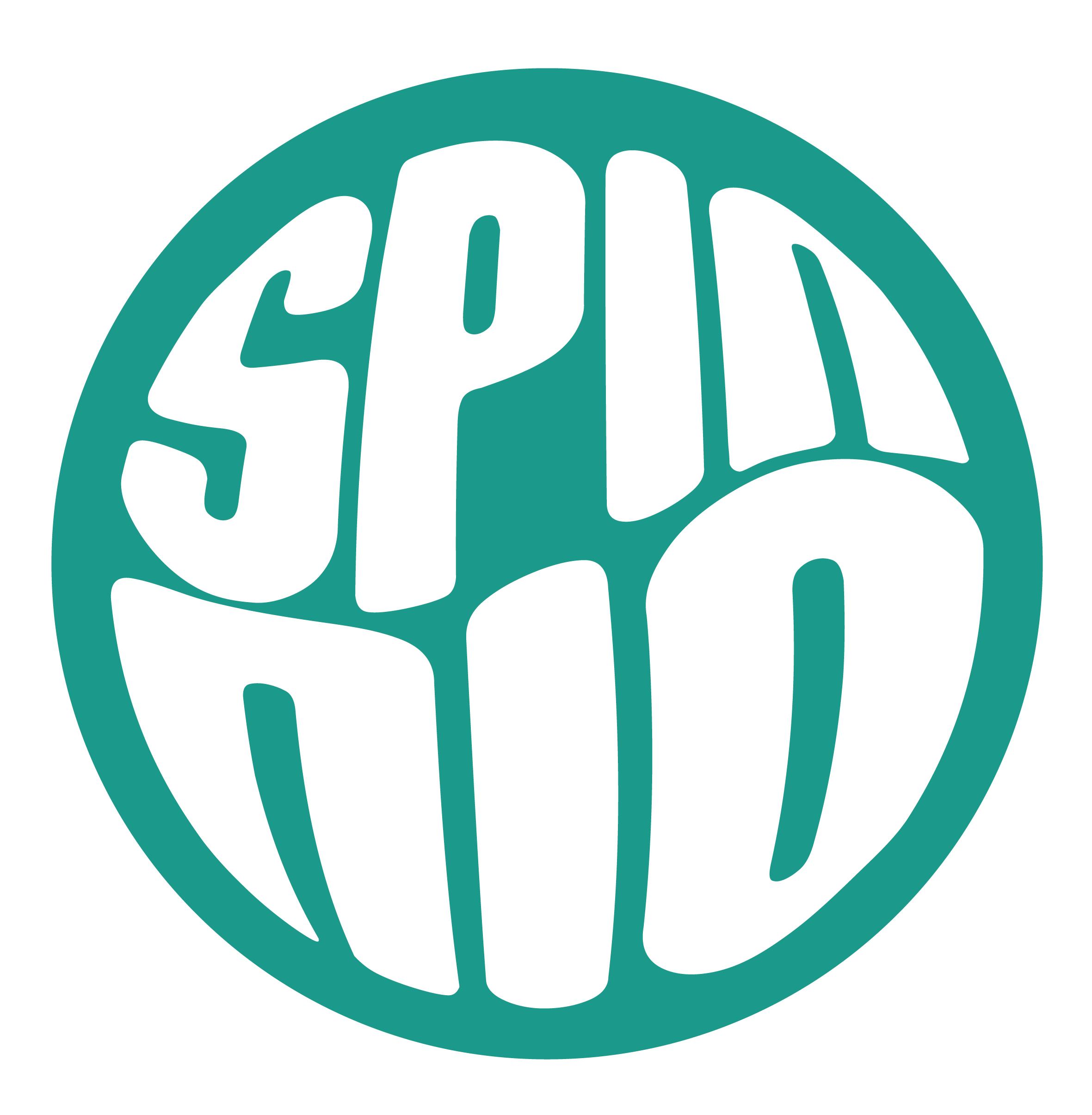 Spinnio